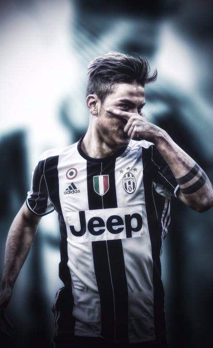 中国食品科学技术学会第十六届年会暨第十届中美食品业高层论坛在武汉召开